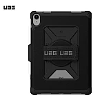 Urban Armor Gear Scout Handstrap